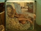 Terry Callier - What Color Is Love LP Modern Northern Soul