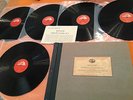 TOSCANINI 