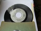 northern soul - otis clay  - the only way is up-echo- usa orig