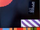 Pink Floyd Final Cut vinyl LP CBS Banded for Radio Waters Gilmour Mason