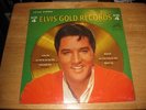 WOW FACTORY SEALED Elvis 