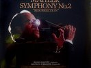 Kaplan/LSO: Mahler Sym No. 2 