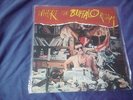 VINYL LP WHERE THE BUFFALO ROAM OST EXCLUSIVE TRACKS BY NEIL YOUNG PLUS CLASSICS