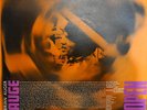 BRIAN AUGER - JULIE DRISCOLL  OPEN ALBUM 12