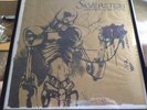 SILVERSTEIN WHEN BROKEN IS EASILY FIXED 12