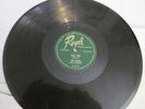 FRED JACKSON SENTIMENTAL BLUES REGAL /BUCK FEVER 3323  PROMO 78