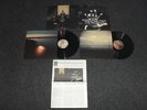 Porcupine Tree ?– The Incident 2xLP, 180 Gram Vinyl, STEVEN WILSON, OPETH, etc.