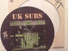 Uk Subs 7