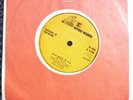 Frank Zappa Mothers of Invention. Tears began to Fall UK Single 1971 Rare