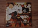 Gang Starr - Moment of Truth (3 x DJ Friendly LP)