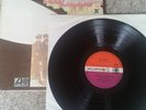 LED ZEPPELIN-LED ZEPPELIN 11 PLUM LABLE