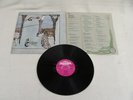 GENESIS TRESPASS - ABSOLUTE EARLIEST 1st UK PRESS - 1st MOTHERS & STAMPERS 1G/1G