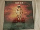 Brand New - 