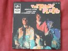 RARE FRENCH EP THE PINK FLOYD/COLUMBIA ESRF 1857/ARNOLD LAYNE...