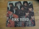 PINK FLOYD - The Piper At The Gates Of Down LP Psych Prog