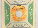 THE ROLLING STONES 45 Dandelion / We Love You LONDON Promo VG++ #BB622
