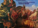 FALLA-Three Cornered Hat-LP-MONTREAL S-O Charles Dutoit-1983 Decca UK-SXDL7560