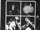 THE KINKS 'DAY'S' DENMARK PS 45