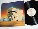 IF - If 3 (UA UK Original LP 1971) A-1U/ B-1U. UK Jazz Prog Rock. Nice