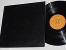 SOFT MACHINE Fifth (CBS UK Original LP 1972) A2/ B1. UK jazz Prog. Nice