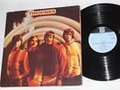 THE KINKS Village Green Preservation Society (Pye UK Orig MONO LP 1968) EX Audio