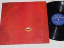 THE MARMALADE Songs (Decca UK Original LP 1971) Prog. Powerpop. EX+