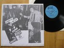 SEX PISTOLS-100 CLUB PUNK SPECIAL LP-PUNK/THE CLASH/DAMNED/STINKY TOYS-SPEED 4/5