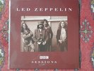 LED ZEPPELIN - 