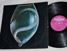 BIRTH CONTROL (Pink Charisma Scroll UK Original LP 1971) Krautrock. Prog. Nice