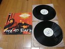 GANG STARR /HARD TO EARN us LP free shipping 11 DJ PREMIER
