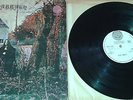 Black Sabbath,Same,Vinyl,Lp,Vertigo,1970