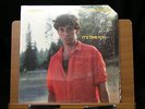 JONATHAN RICHMAN AND THE MODERN LOVERS - IT'S TIME FOR JONATHAN RICHMAN
