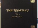 The Beatles--The Collection--Original Master Recording Box Set #13,421