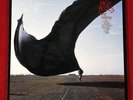 Pink Floyd - High Hopes - 12