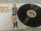 The Wonder Years - The Upsides Vinyl (Run For Cover Records - Black)