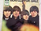 beatles for sale von 1964