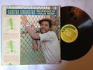 Carlton Livingston ?– 100 Weight Of Collie Weed LP Greensleeves Killer Rare LP