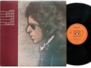 Bob Dylan - Blood On The Tracks - UK 1st Pressing & Sleeve