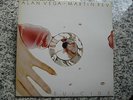 LP  Alan Vega & Martin Rev - Suicide