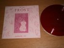 FROST Tambouring Soul 7