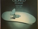 MIKE OLDFIELD In Concert Germany 1980 7
