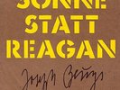 7“ Joseph Beuys (BAP) – Sonne statt Reagan / Beuys-Art-Cover // D ’82 / * RAR *
