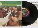 THE BEACH BOYS ? PET SOUNDS ? 1966 UK 1st PRESS