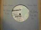 Melba Moore/Tommy Hunt ?– The Magic Touch/The Pretty Part Of You NORTHERN SOUL