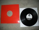 The Kill Make Em Suffer LP TEST PRESS Insect Warfare P.L.F. grindcore punk