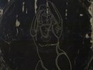 Kiki Gyan Keep On Dancing  24 Hours In A Disco RARE AFRO DISCO FUNK BOOGIE HEAR