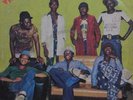 Visitors My Good Friend KILLER DYNAMITE RARE AFRO FUNK AFROBEAT BOMB LISTEN
