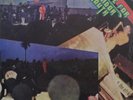 Fela Noise For Vendor Mouth RARE ORIGINAL NIGERIAN PRESS ON AFROBEAT RECORDS 197