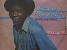DIZZY K FALOLA EXCUSE ME BABY RARE 80'S SYNTH NIGERIAN BOOGIE FUNK LISTEN LP