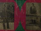 Celestine Ukwu Ejim Nk'onye RARE ORIGINAL AFRO HIGHLIFE NIGERIA LISTEN LP